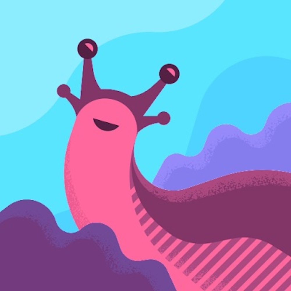 Meet your Posher, Rayejon